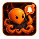 Claude Code SuperNotifier